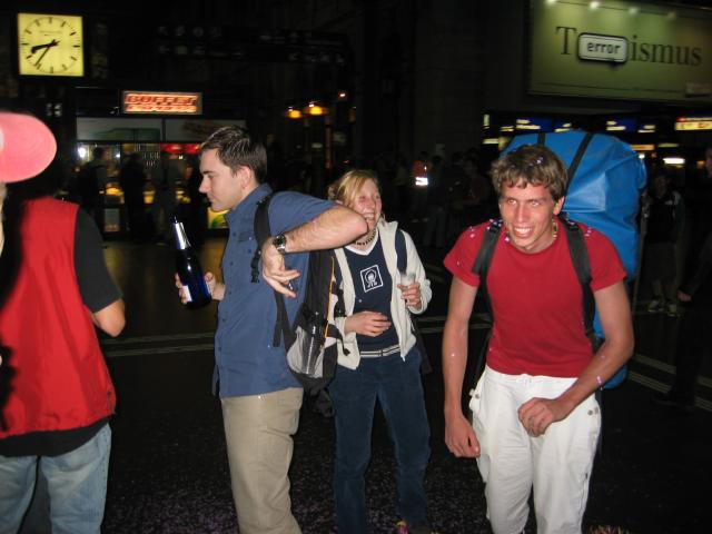 054054_Andi_Andrea_Christoph.jpg