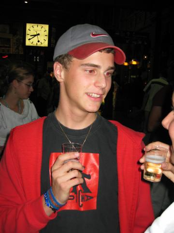 054056_Marco.jpg