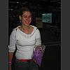 054049_Corinne_Brack.jpg
