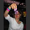 054050_Corinne_Brack.jpg