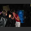 054051_Welcome_back.jpg