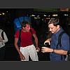 054053_Christoph_Andi.jpg