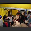 054058_im_Zug.jpg