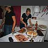 054065_Dessertbuffet.jpg