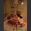 054068_Dessertbuffet.jpg