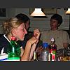 054069_Andrea_Florian.jpg