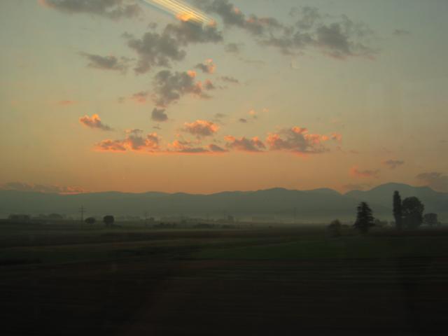 054283_Morgenstimmung.jpg