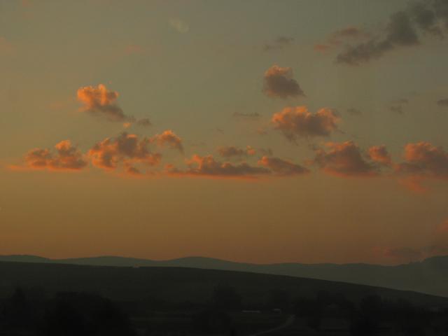 054286_Morgenstimmung.jpg