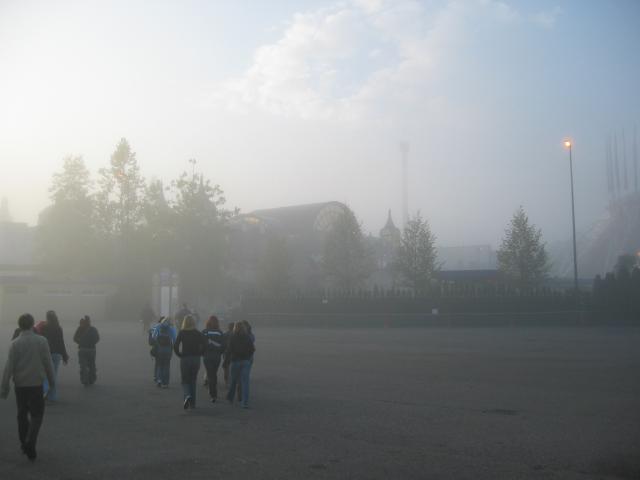 054296_Morgennebel.jpg