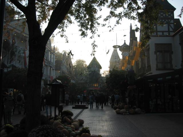 054298_italienische_Gasse.jpg