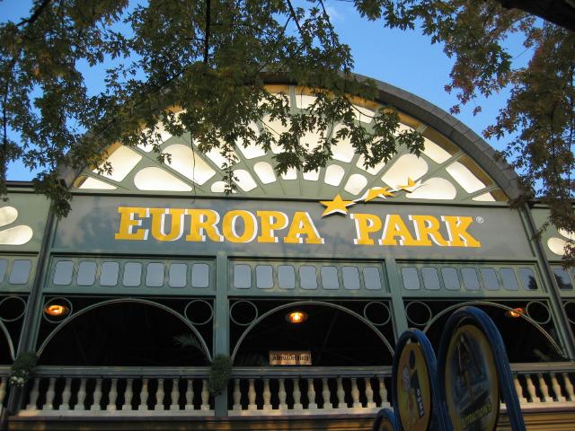 054299_Europa-Park.jpg