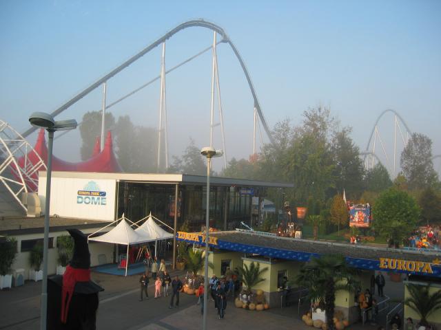 054303_Silverstar.jpg