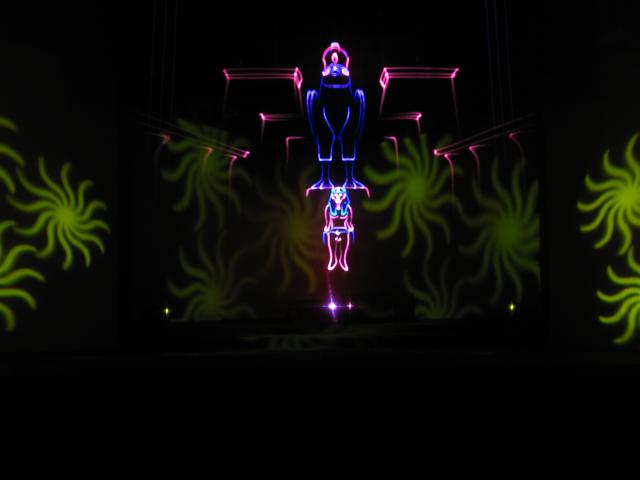 054310_Lasershow.jpg