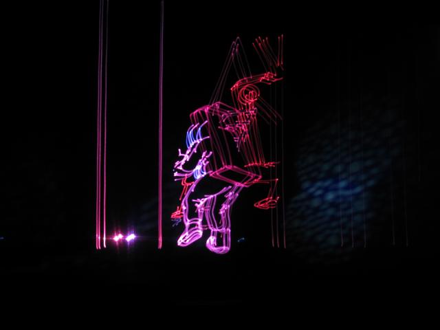 054315_Lasershow.jpg