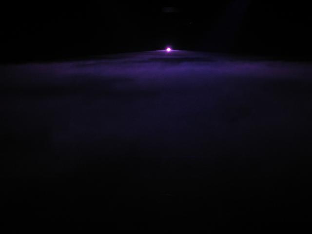 054322_Laserhimmel.jpg