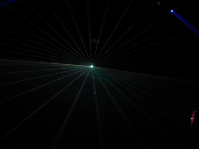 054332_Lasershow.jpg