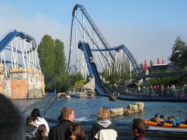 054333_Poseidon.jpg
