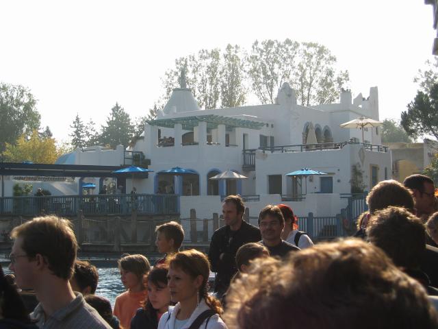 054336_Griechenland.jpg
