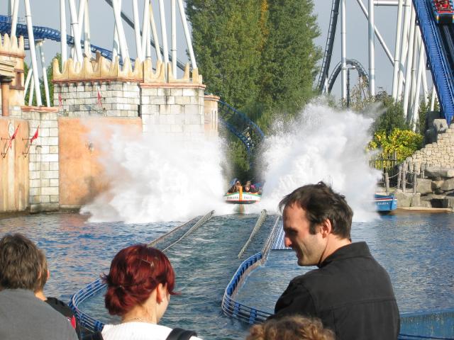 054337_Poseidon.jpg