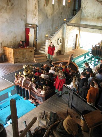 054340_Atlantica.jpg