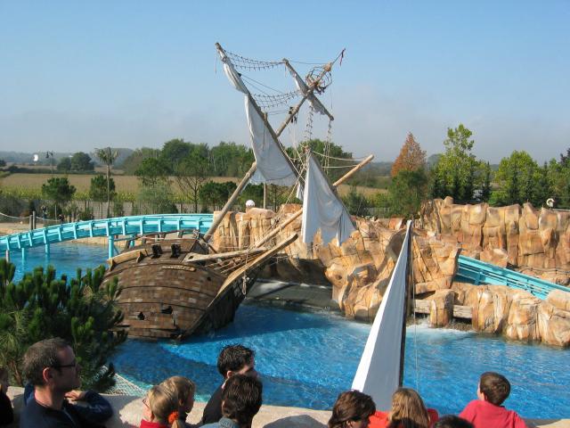054342_Atlantica.jpg