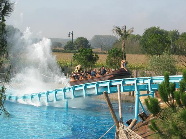 054343_Atlantica.jpg