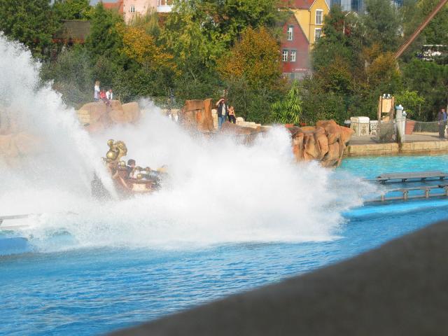 054346_Atlantica.jpg