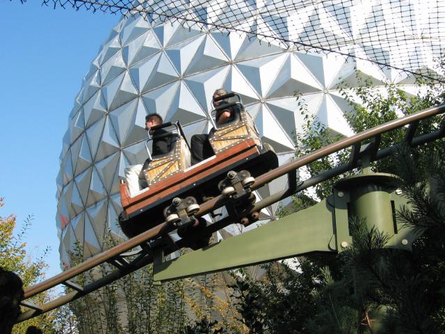 054347_Matterhornblitz.jpg