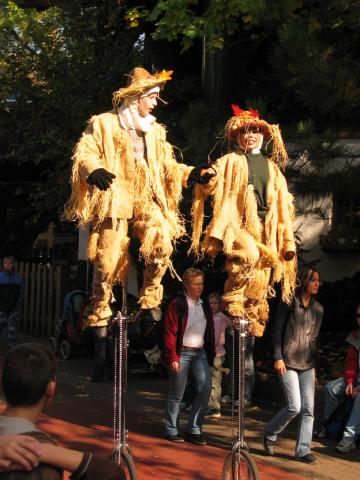 054351_Gruselparade.jpg