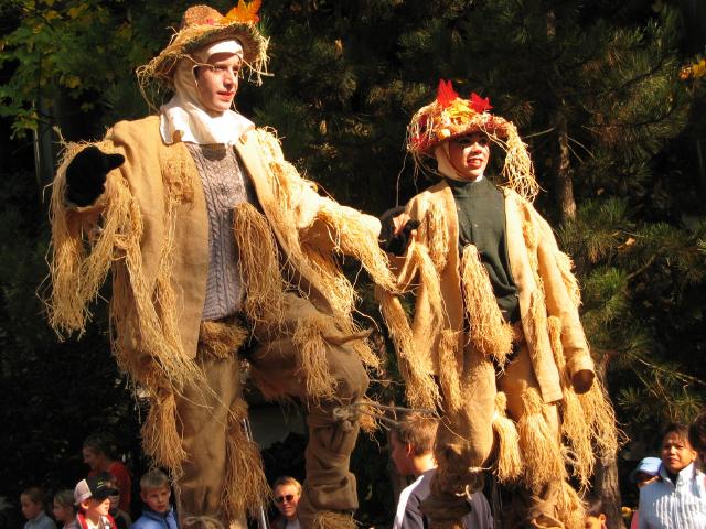 054352_Gruselparade.jpg