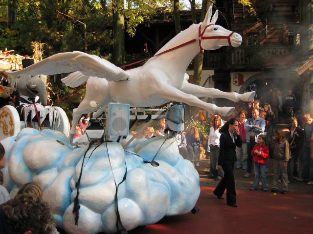 054358_Fliegendes_Pferd.jpg