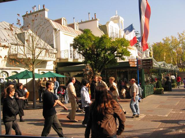 054359_Frankreich.jpg
