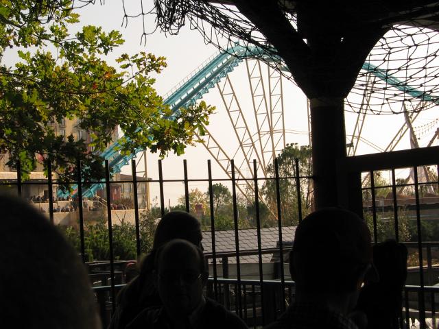 054360_Atlantica.jpg