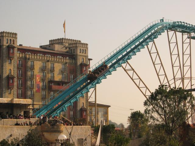 054361_Atlantica.jpg