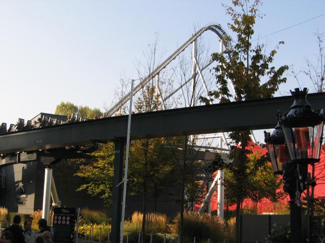 054365_Silverstar.jpg