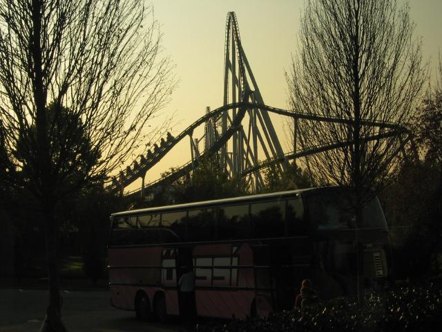 054375_Silverstar.jpg