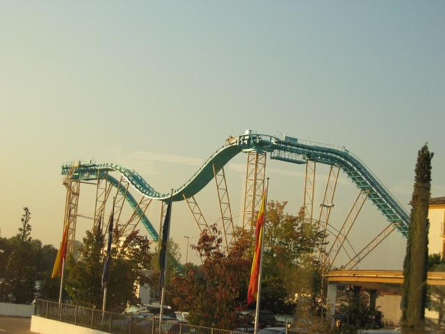054381_Atlantica.jpg