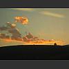 054290_Morgenstimmung.jpg