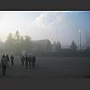 054296_Morgennebel.jpg
