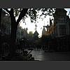 054298_italienische_Gasse.jpg