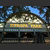 054299_Europa-Park.jpg