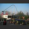 054303_Silverstar.jpg
