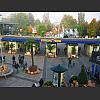 054304_Eingang.jpg