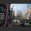 054305_Eurosat.jpg