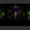 054310_Lasershow.jpg