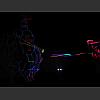 054313_Lasershow.jpg