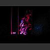 054315_Lasershow.jpg