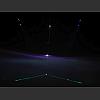 054324_Lasershow.jpg