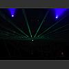 054325_Lasershow.jpg