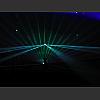054327_Lasershow.jpg